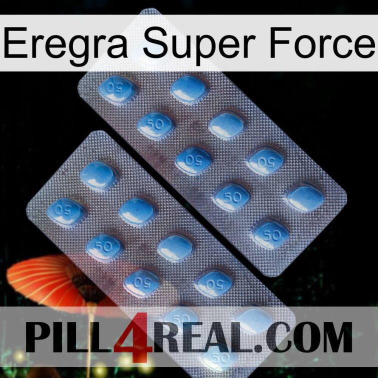 Eregra Super Force viagra4